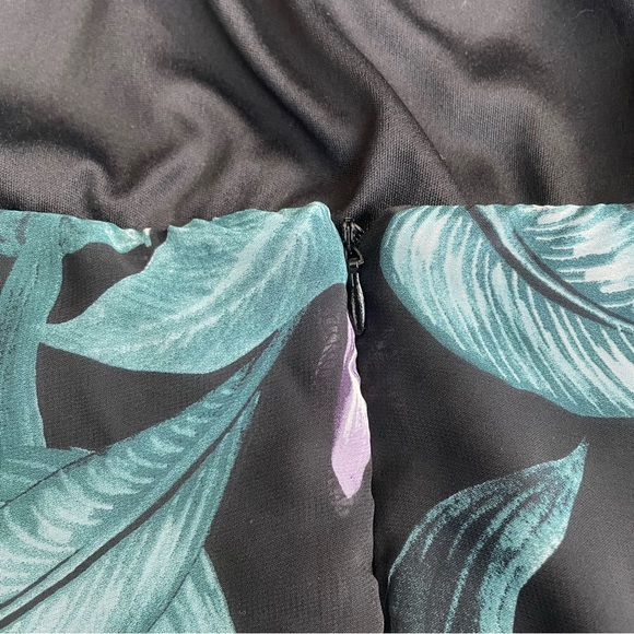 ⚠️LAST CHANCE Lulus Next-Door Neighbor Maxi Dress - Picture 7 of 9